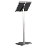 ofix-product-image-1