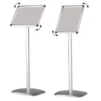 ofix-product-image-1