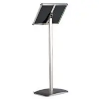 slider-2