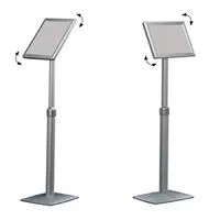 ofix-product-image-0