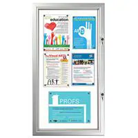 ofix-product-image-0