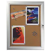 ofix-product-image-0