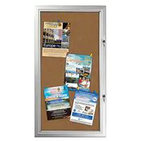 ofix-product-image-0