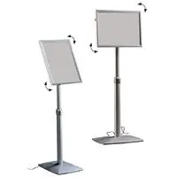 ofix-product-image-0