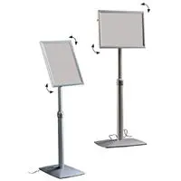 ofix-product-image-0