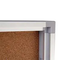 ofix-product-image-1