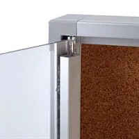 ofix-product-image-2