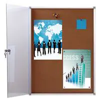 ofix-product-image-1
