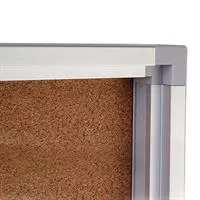 ofix-product-image-3