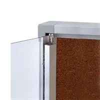 slider-2