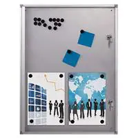 ofix-product-image-0