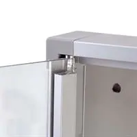 slider-1