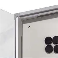 ofix-product-image-2