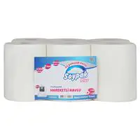 ofix-product-image-0