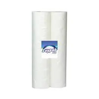 ofix-product-image-0