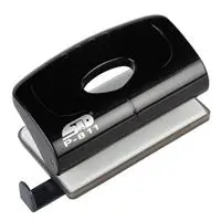 ofix-product-image-0