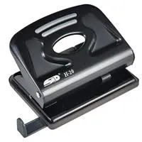 ofix-product-image-0