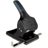 ofix-product-image-0