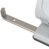 slider-1