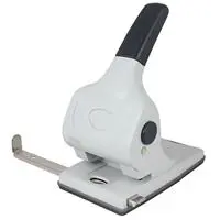ofix-product-image-0