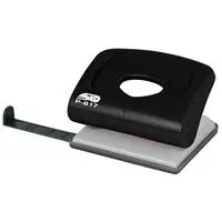 ofix-product-image-0