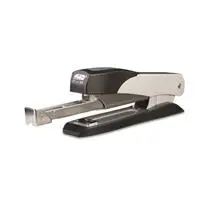 ofix-product-image-0