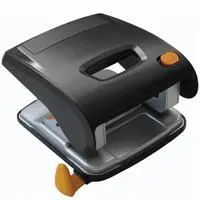 ofix-product-image-0