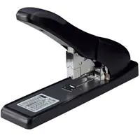 ofix-product-image-0