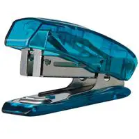 ofix-product-image-0