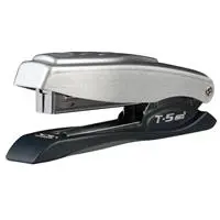 ofix-product-image-0