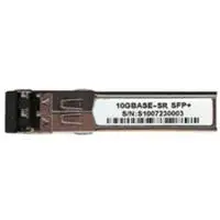 ofix-product-image-0