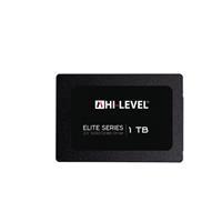 Hi-Level 1TB HLV-SSD30ELT/1T 2,5" 560-540 MB/s