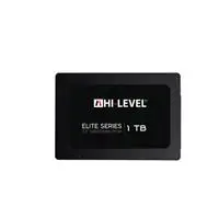 Hi-Level 1TB HLV-SSD30ELT/1T 2,5" 560-540 MB/s