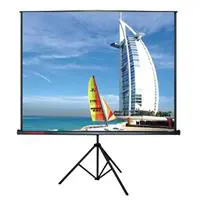 ofix-product-image-0