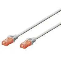 ofix-product-image-0