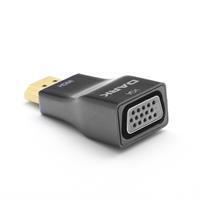 DK-HD-AHDMIXVGA5 HDMI To VGA Dönüştürücü