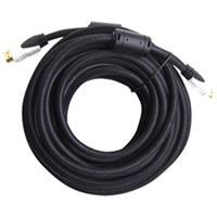 Dark (DK-HD-CV14L1000) 10 METRE HDMI KABLOSU VERSIYON 1.4