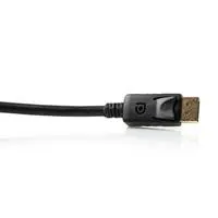 ofix-product-image-0