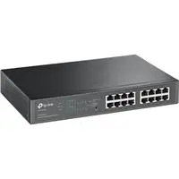 ofix-product-image-0