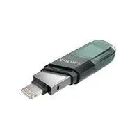 Sandisk 128GB Apple Usb Ixpand SDIX90N-128G-GN6NE