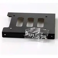 ofix-product-image-0