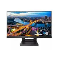 Philips 2342B1TC/00 4ms MM Dokunmatik IPS