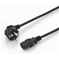 AK-440100-050-S 1.8m 90 Derece Power Kablo