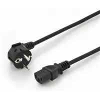 ofix-product-image-0