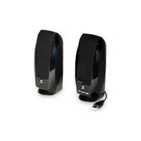 ofix-product-image-0