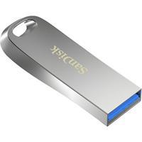 Sandisk 128GB USB 3.1 ULTRA LUXE SDCZ74-128G-G46