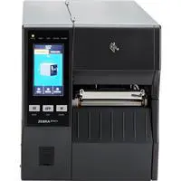 ofix-product-image-0