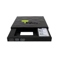 ofix-product-image-0