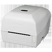 CP-3140EX Orta Seviye Barkod Yazıcı 300 Dpi USB+SERİ+ETHERNET