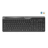 ofix-product-image-0